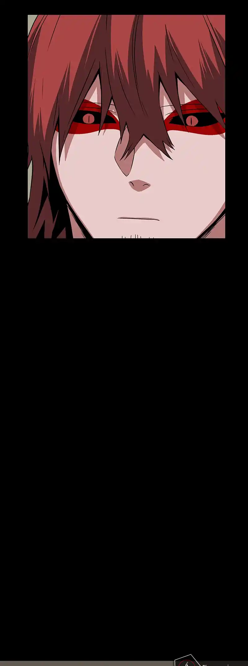 One Step Closer to the Demon King 112