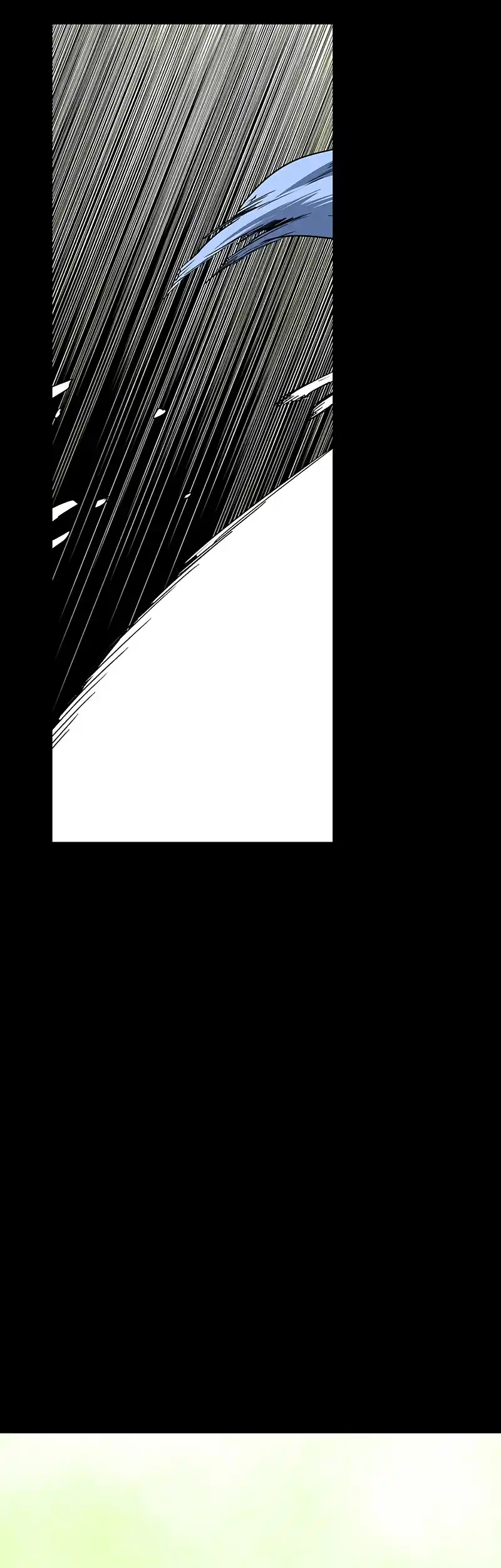 One Step Closer to the Demon King 112