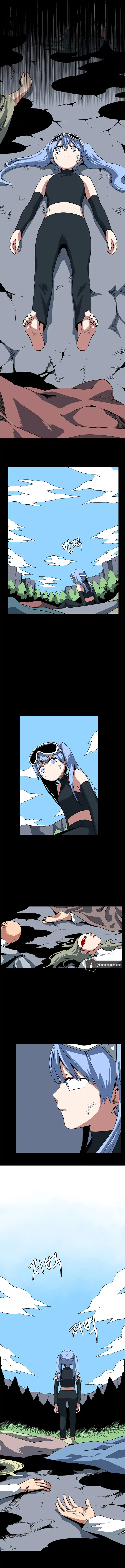 One Step Closer to the Demon King 113