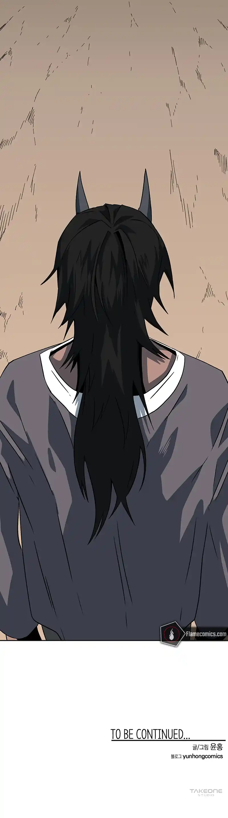 One Step Closer to the Demon King 113