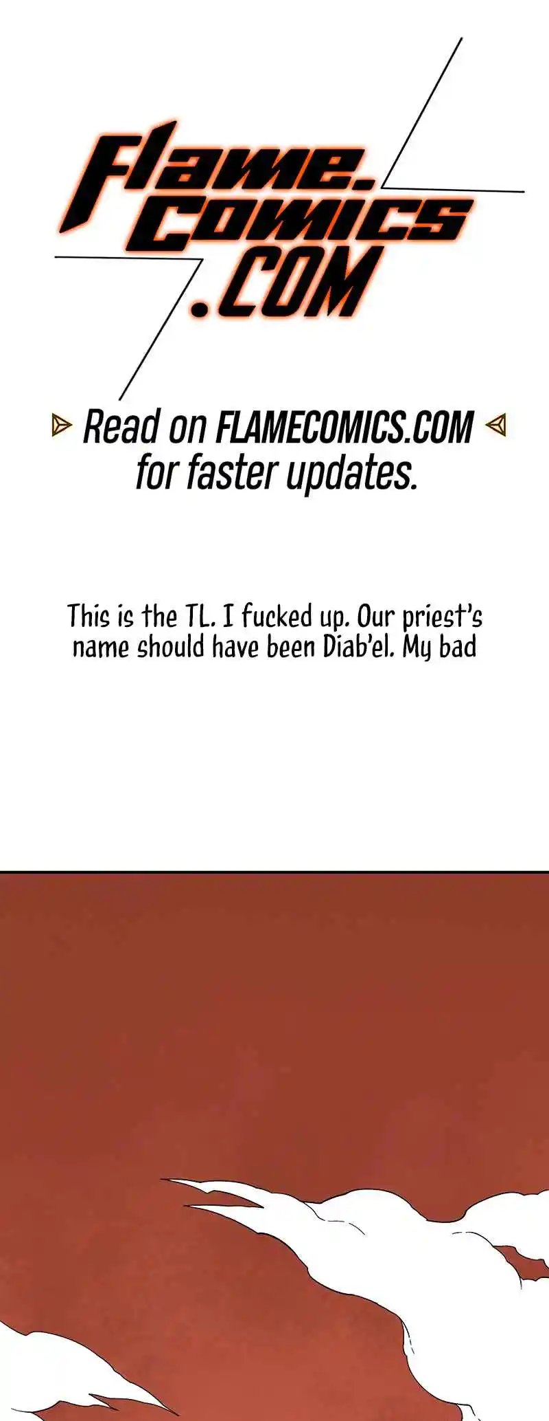 One Step Closer to the Demon King 114