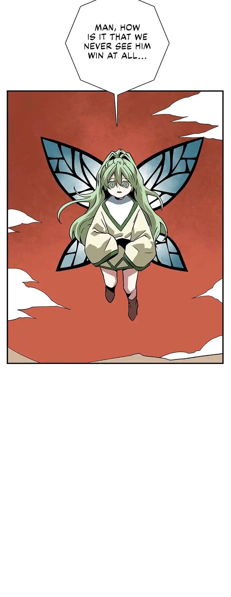 One Step Closer to the Demon King 114