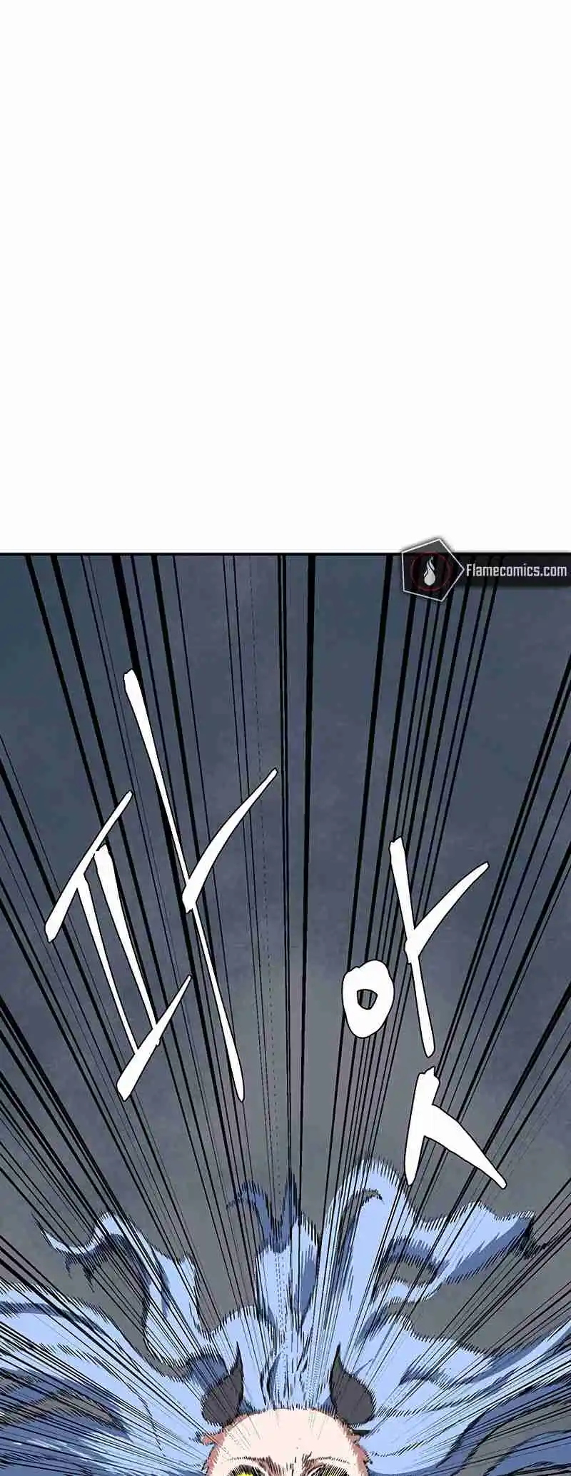 One Step Closer to the Demon King 114