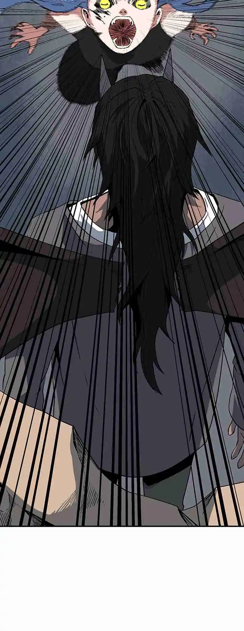 One Step Closer to the Demon King 114