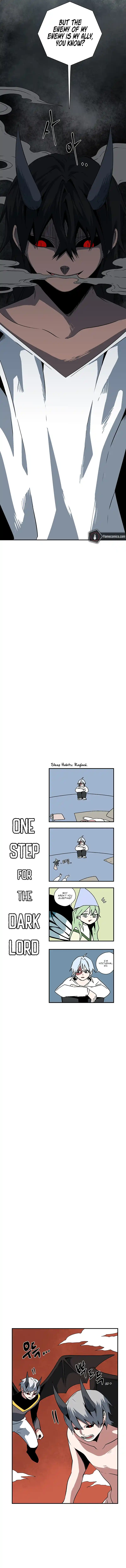 One Step Closer to the Demon King 114