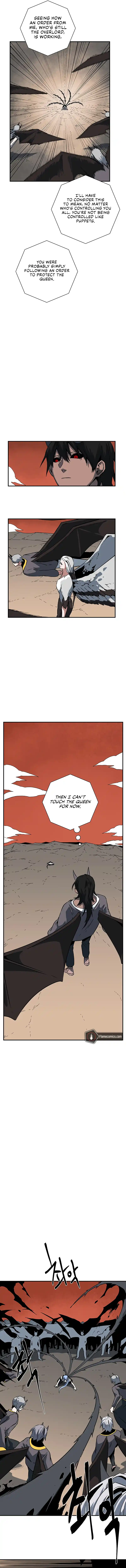 One Step Closer to the Demon King 114