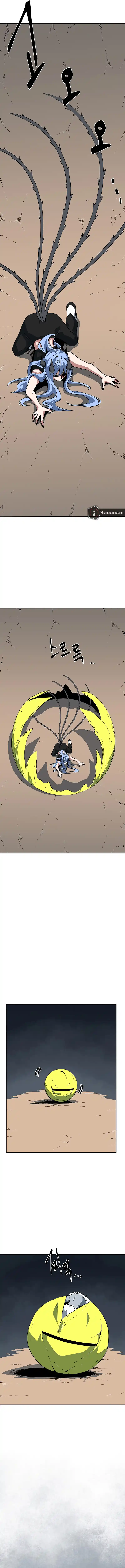 One Step Closer to the Demon King 114