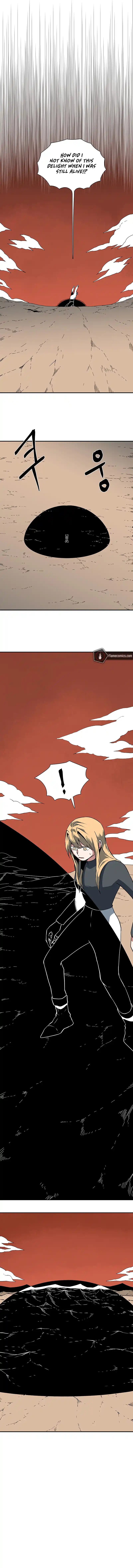 One Step Closer to the Demon King 114