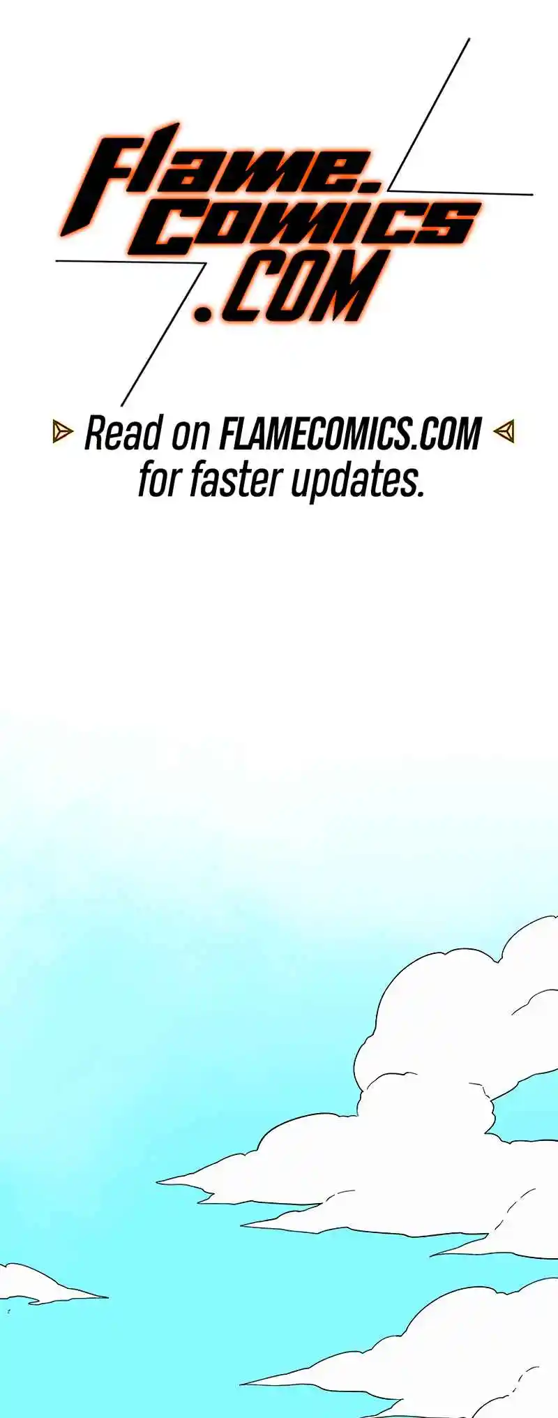 One Step Closer to the Demon King 115