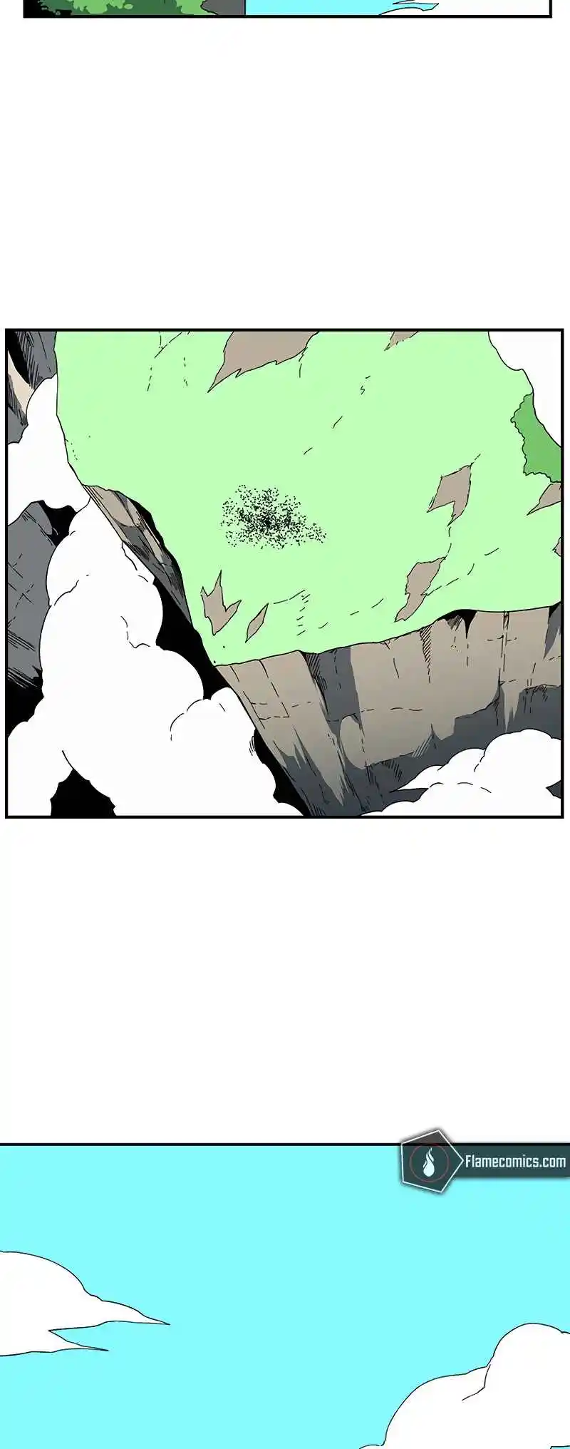 One Step Closer to the Demon King 115