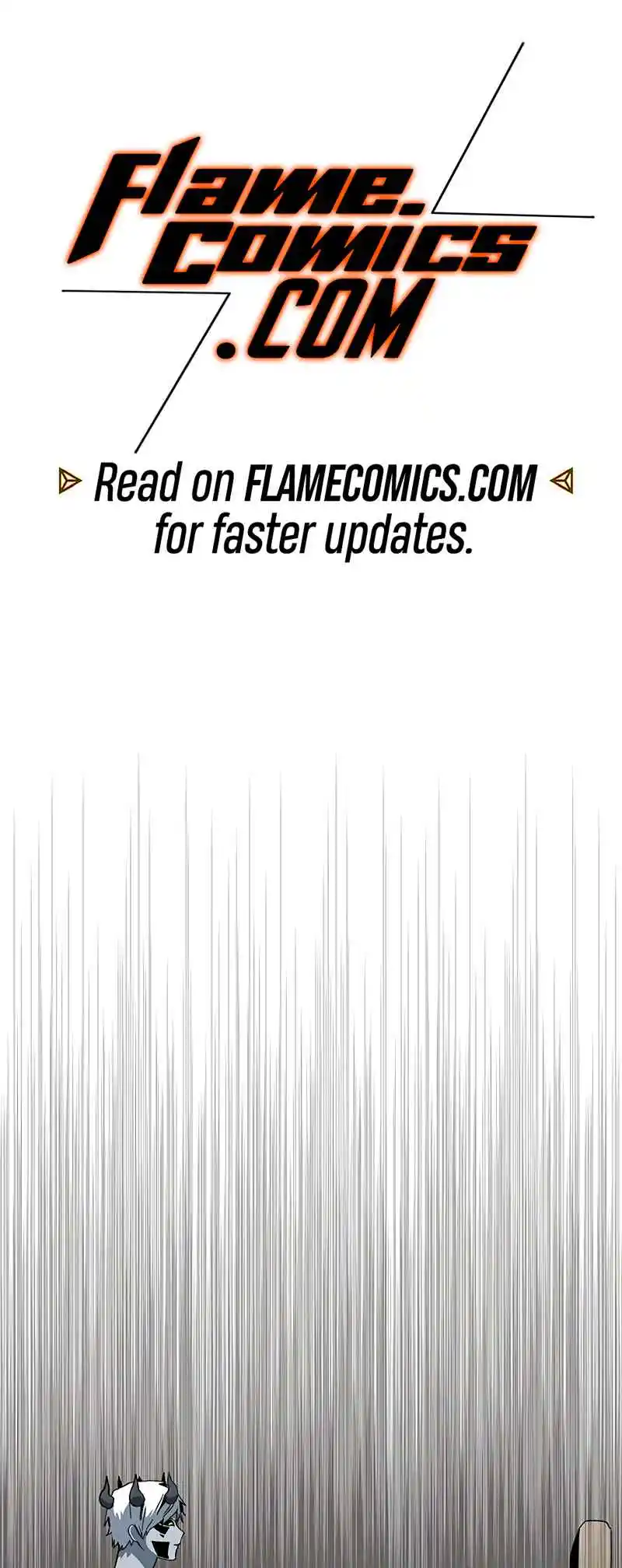 One Step Closer to the Demon King 116