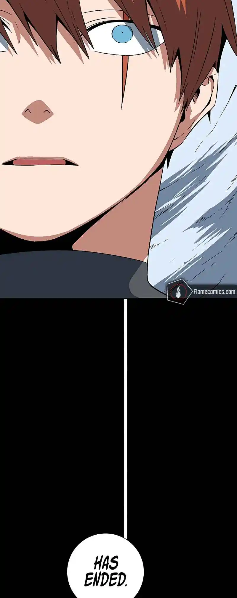 One Step Closer to the Demon King 116