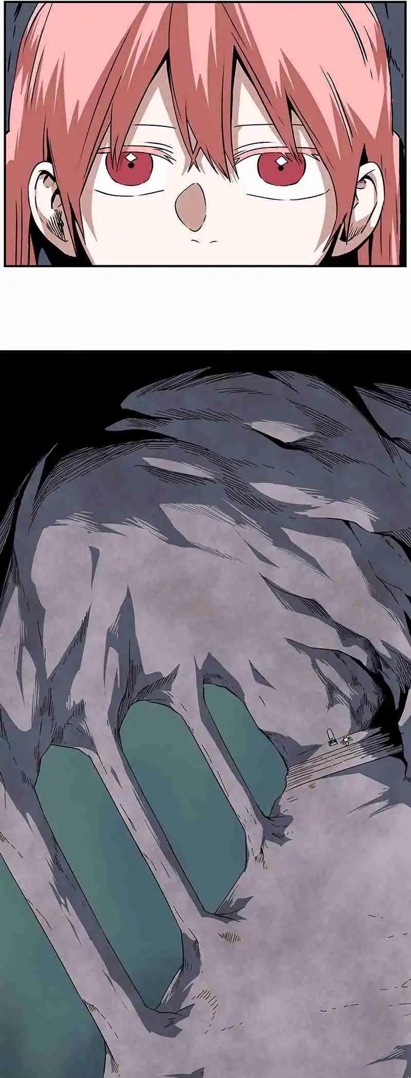 One Step Closer to the Demon King 117