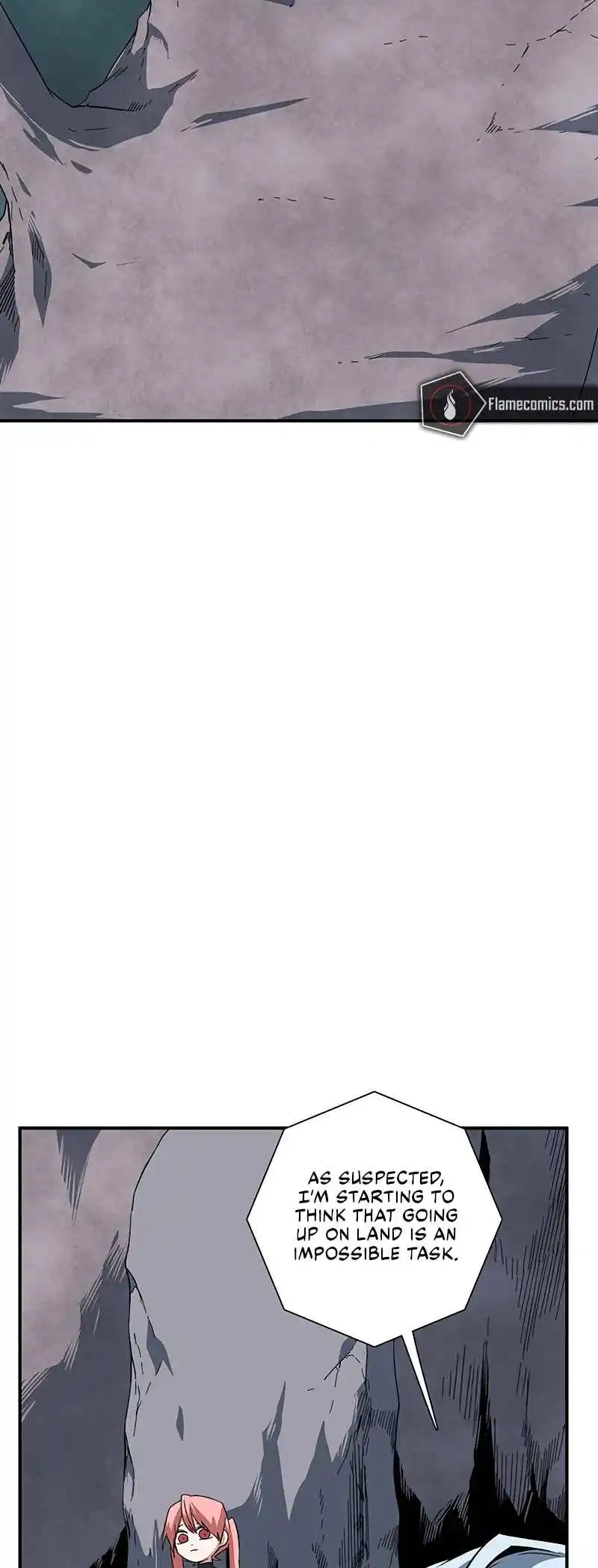 One Step Closer to the Demon King 117