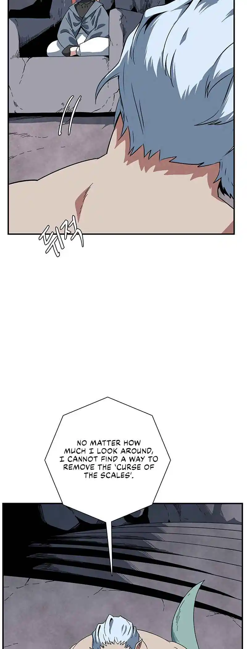 One Step Closer to the Demon King 117