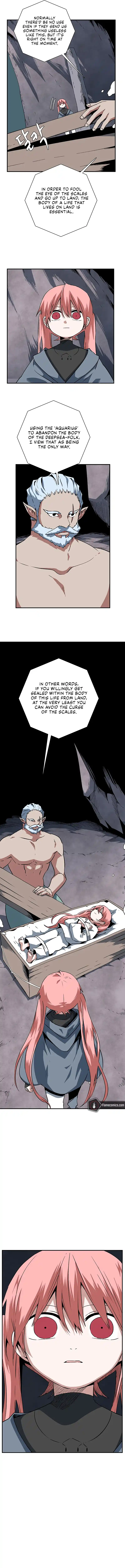 One Step Closer to the Demon King 117