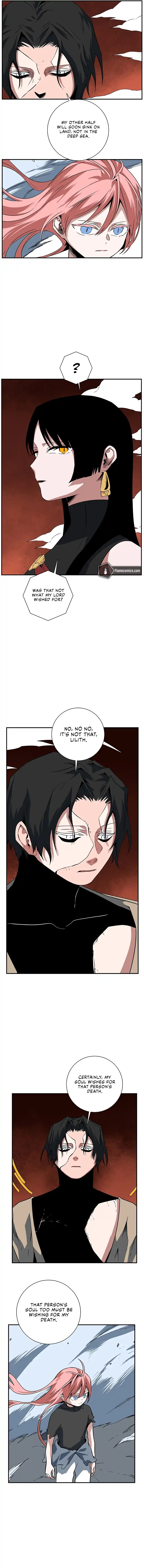 One Step Closer to the Demon King 117