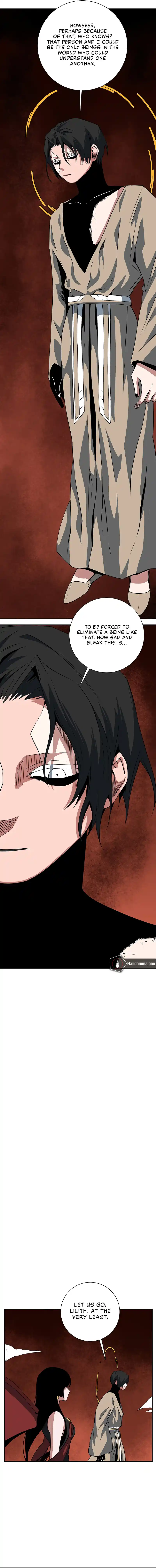 One Step Closer to the Demon King 117