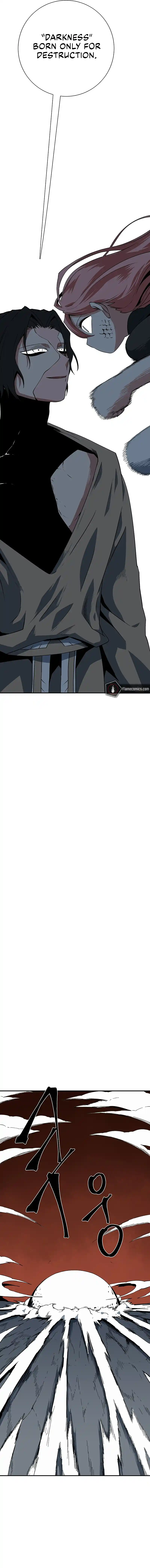 One Step Closer to the Demon King 118