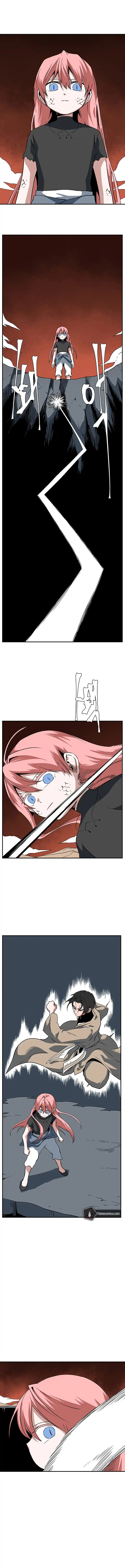 One Step Closer to the Demon King 118