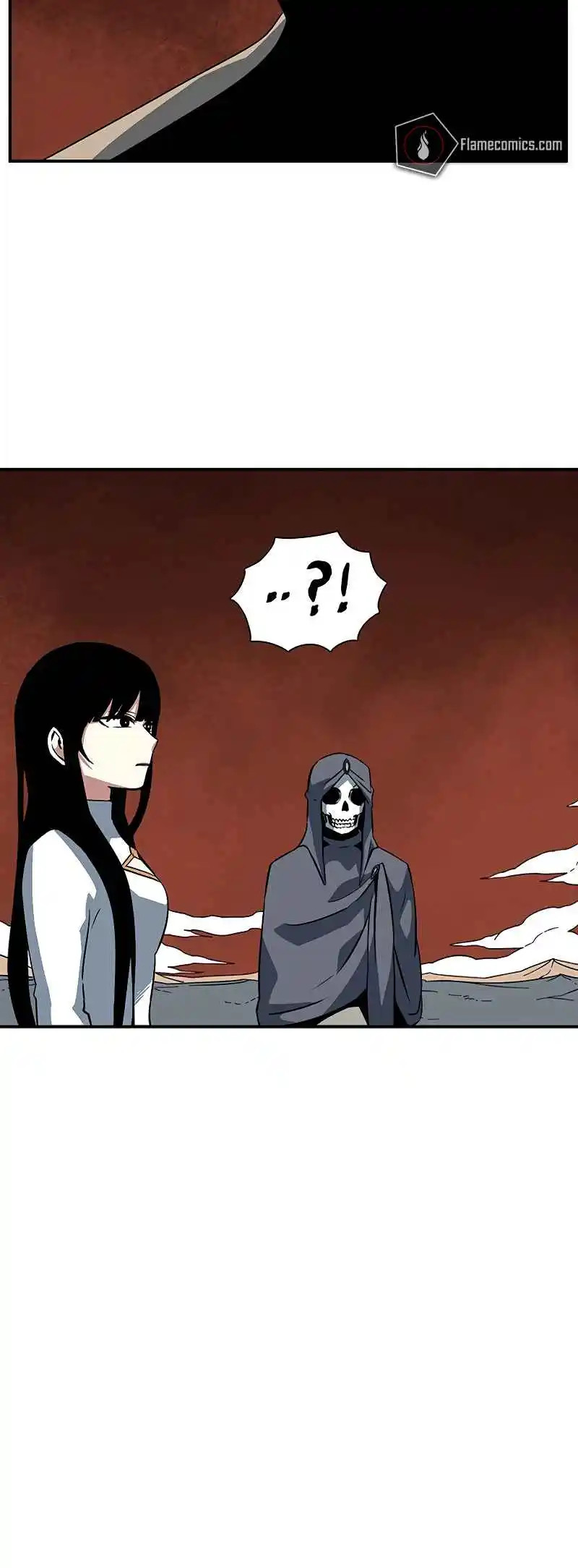 One Step Closer to the Demon King 119