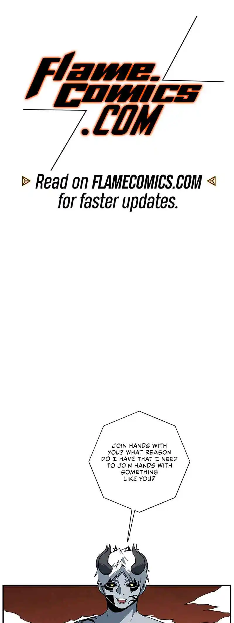 One Step Closer to the Demon King 120