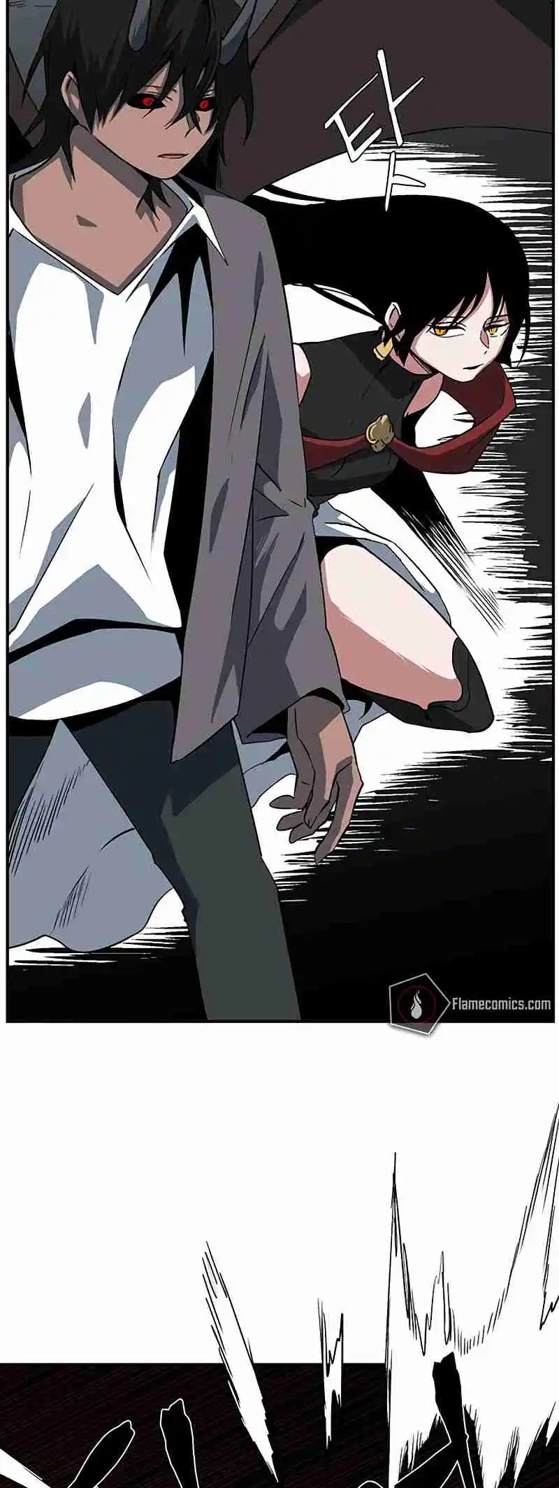 One Step Closer to the Demon King 120