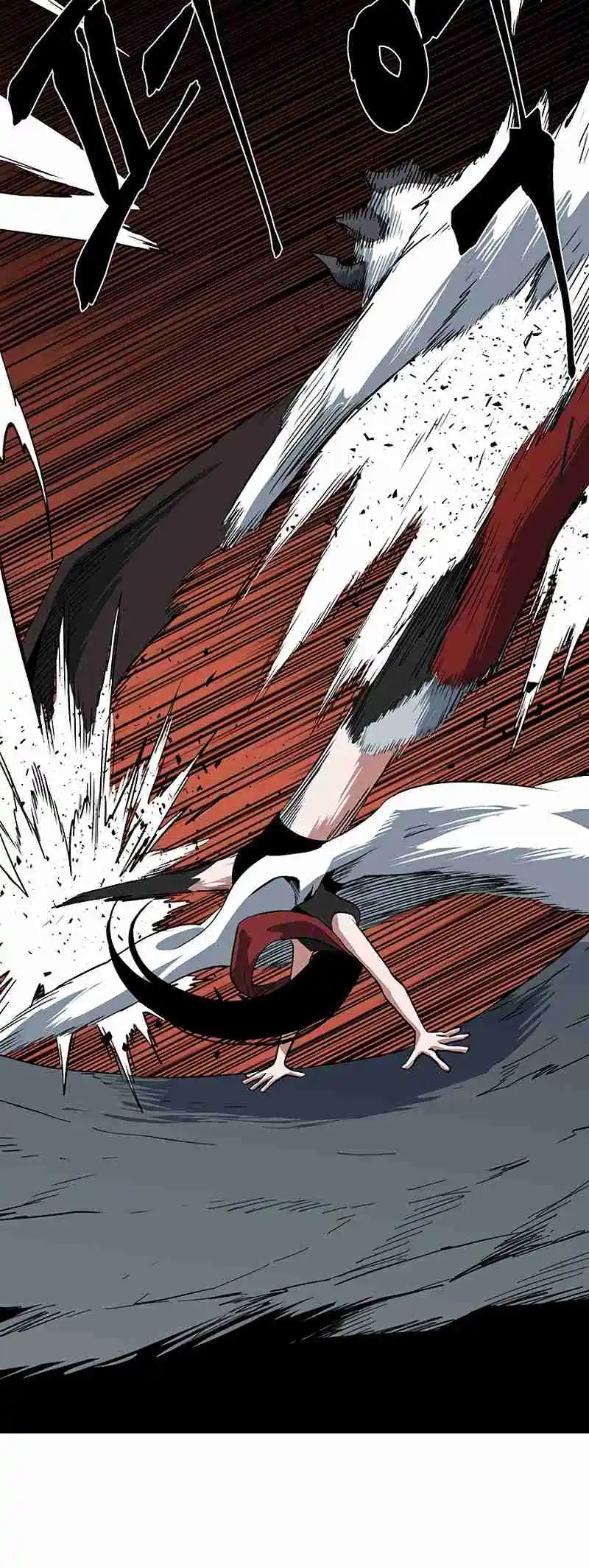 One Step Closer to the Demon King 120