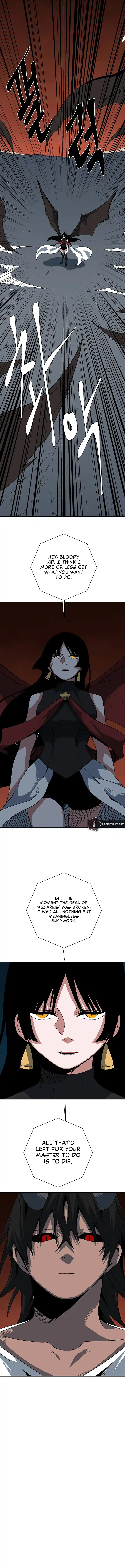 One Step Closer to the Demon King 120