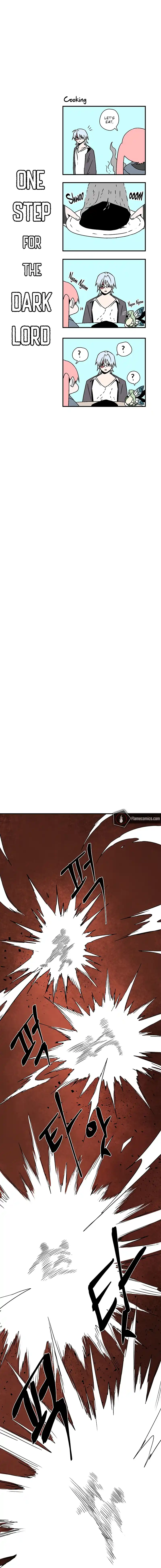 One Step Closer to the Demon King 120