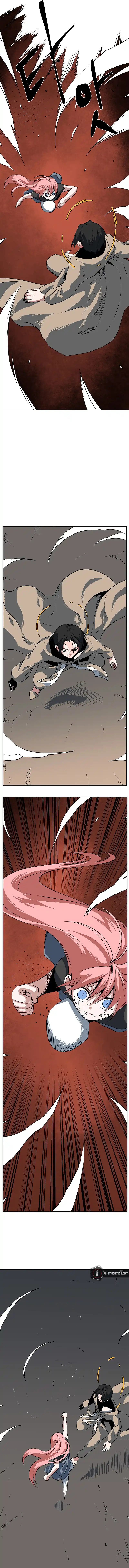 One Step Closer to the Demon King 120