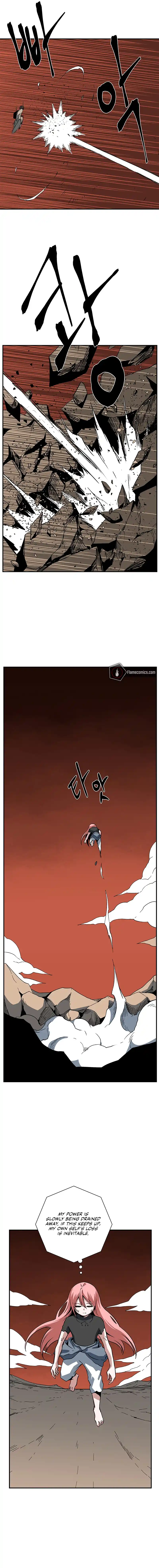 One Step Closer to the Demon King 120