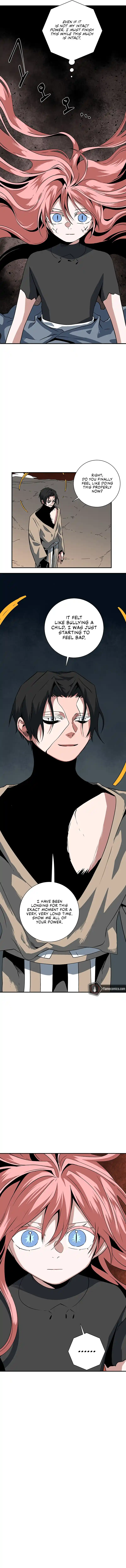 One Step Closer to the Demon King 120