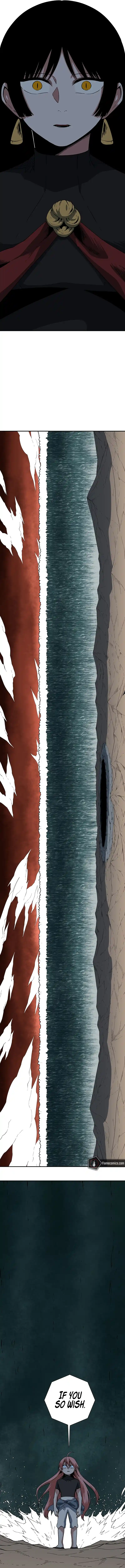 One Step Closer to the Demon King 120