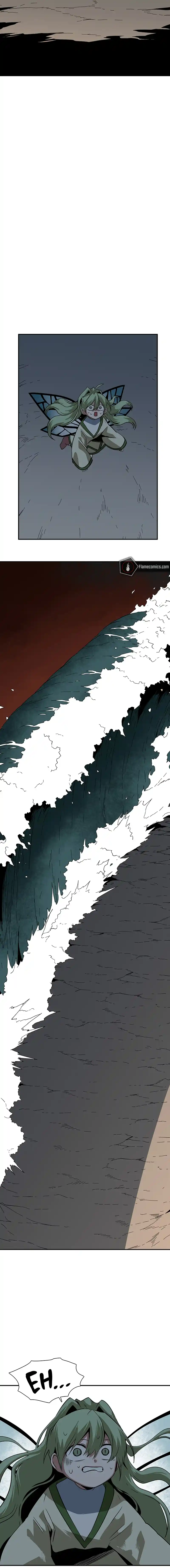 One Step Closer to the Demon King 120