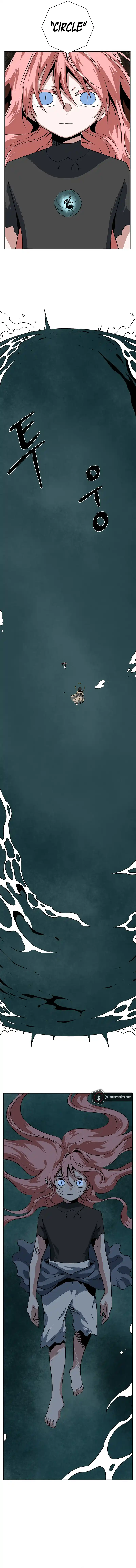 One Step Closer to the Demon King 120