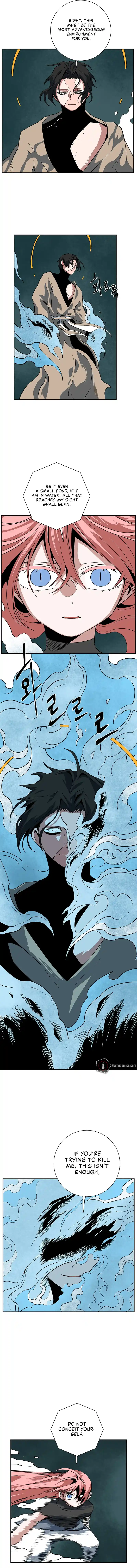 One Step Closer to the Demon King 120