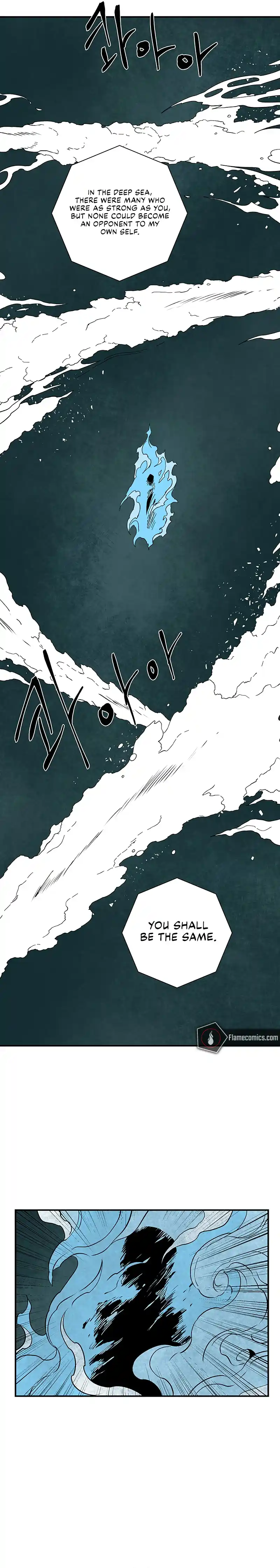 One Step Closer to the Demon King 120