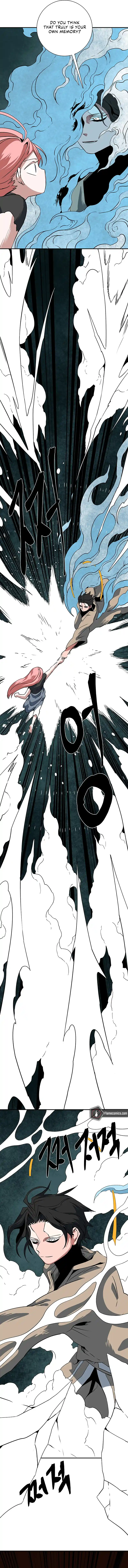 One Step Closer to the Demon King 120