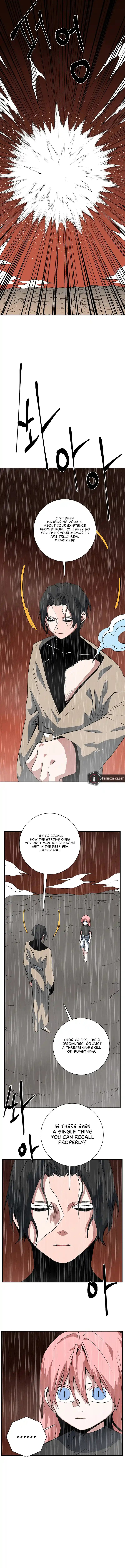 One Step Closer to the Demon King 120