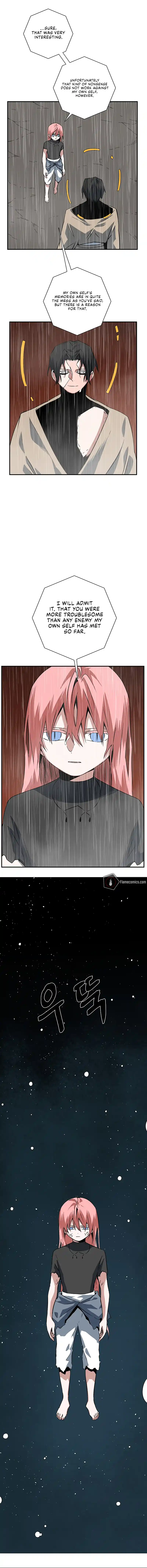 One Step Closer to the Demon King 120