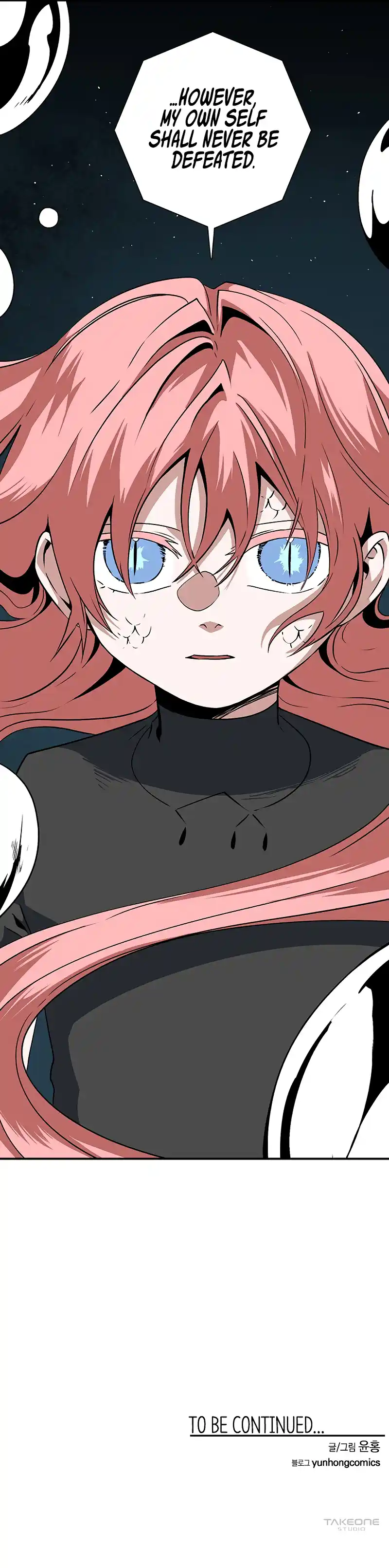 One Step Closer to the Demon King 120