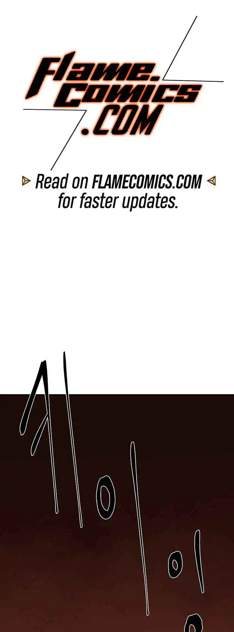 One Step Closer to the Demon King 121