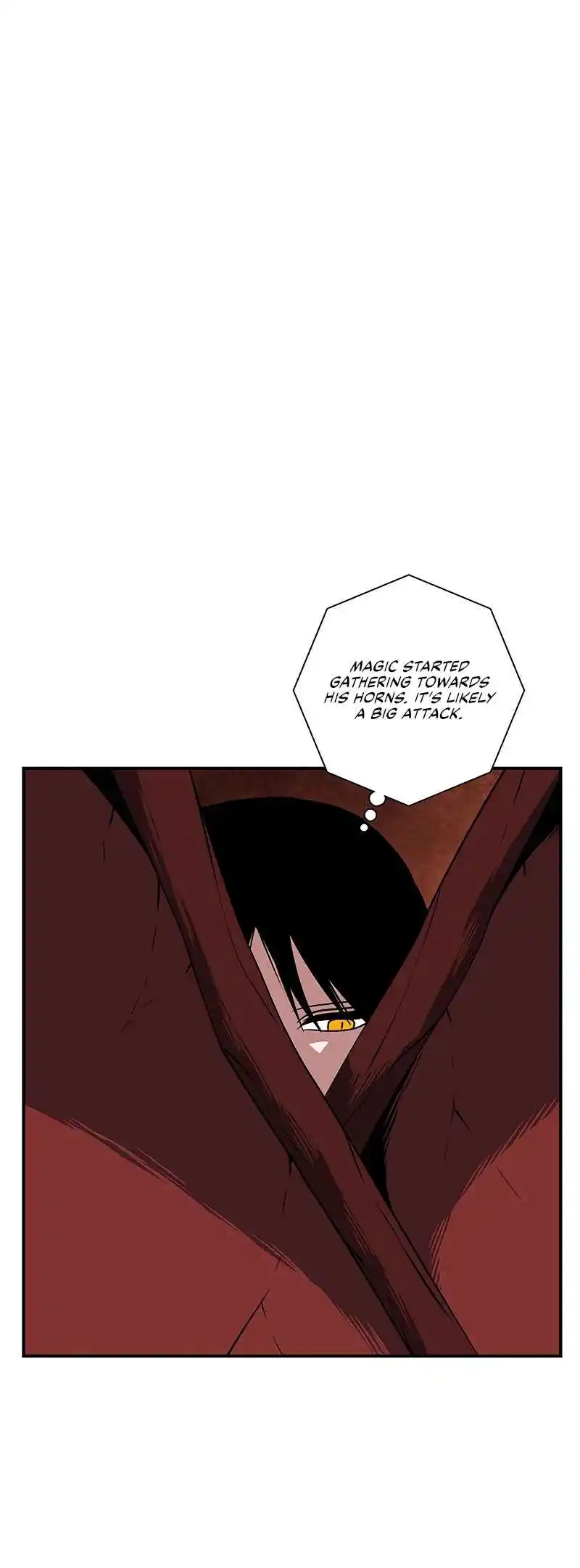 One Step Closer to the Demon King 121