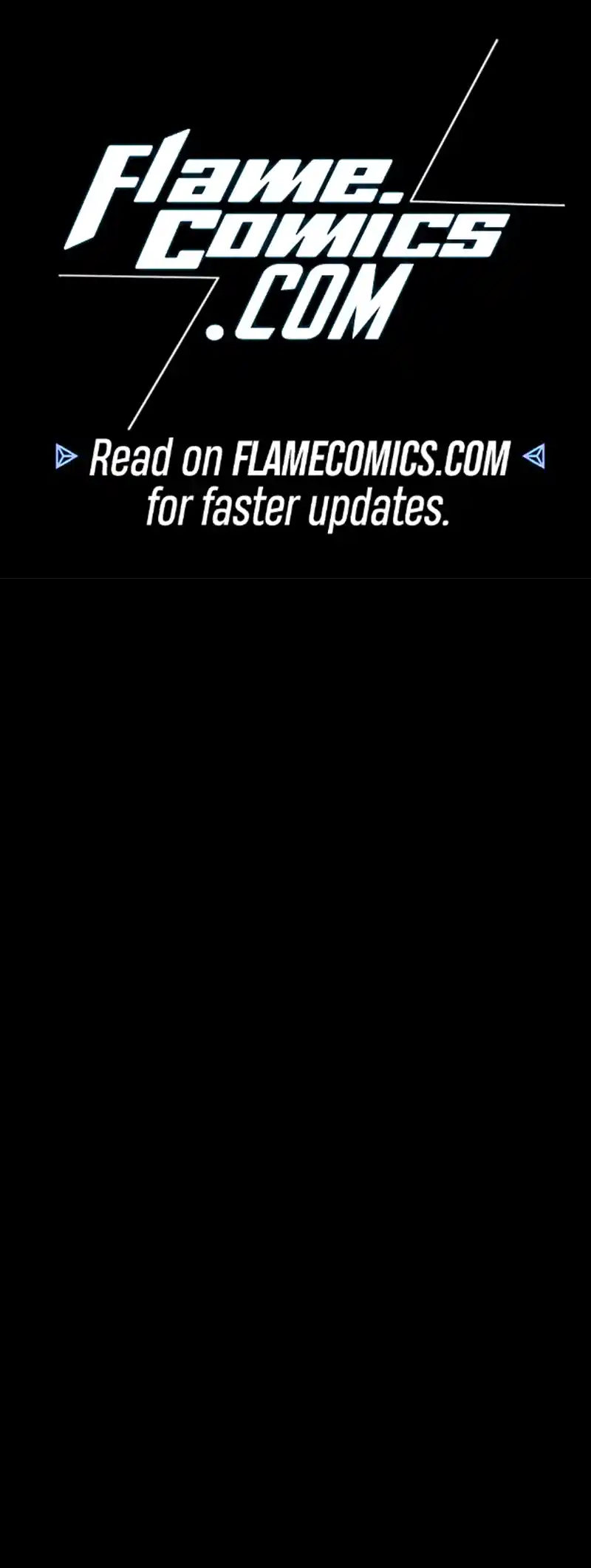 One Step Closer to the Demon King 122