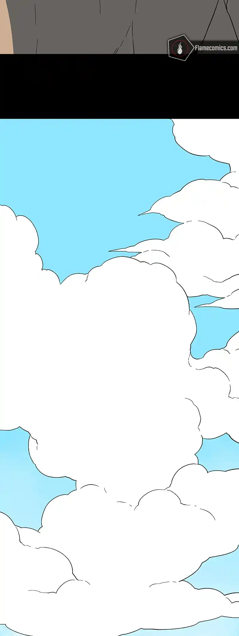 One Step Closer to the Demon King 122