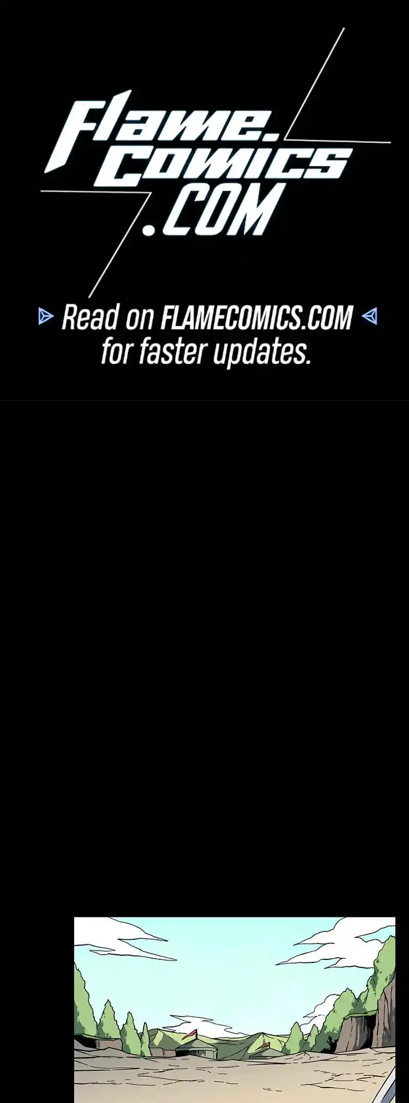 One Step Closer to the Demon King 123