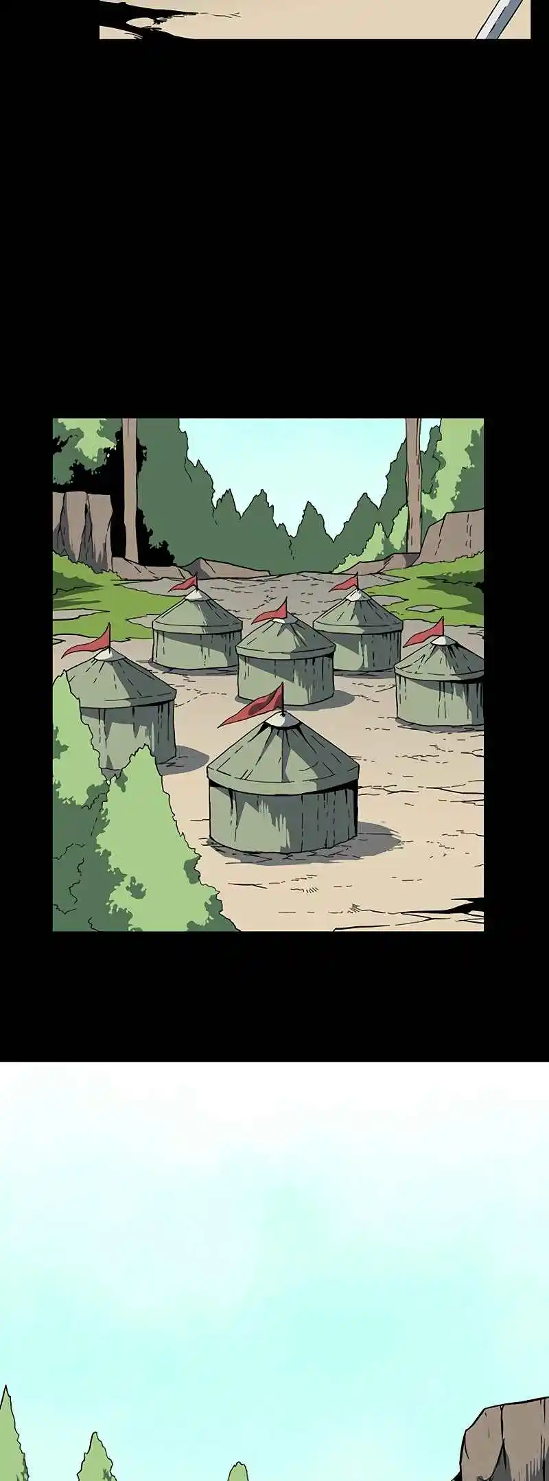 One Step Closer to the Demon King 123