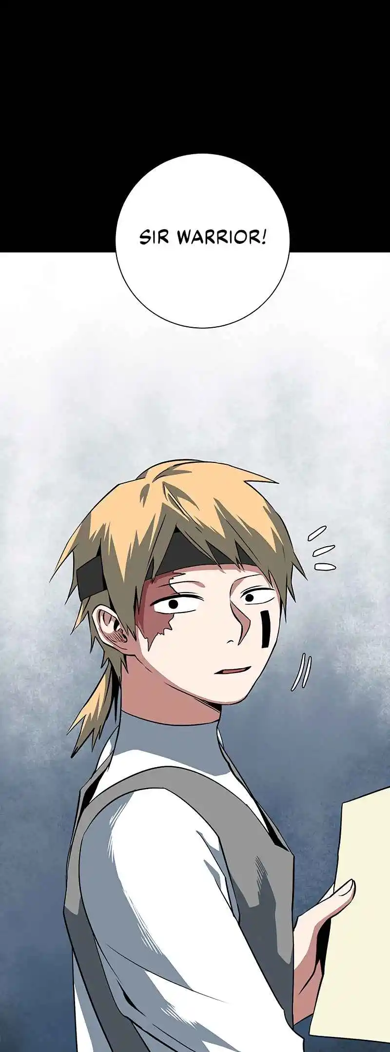 One Step Closer to the Demon King 123