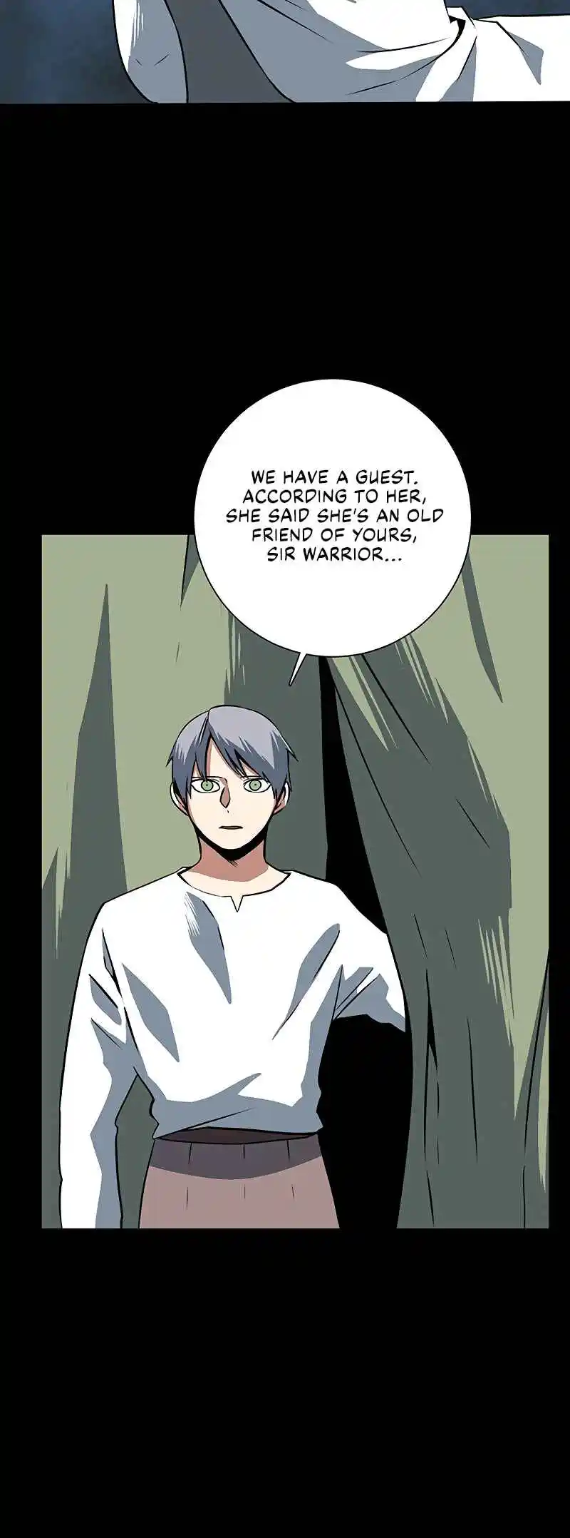 One Step Closer to the Demon King 123